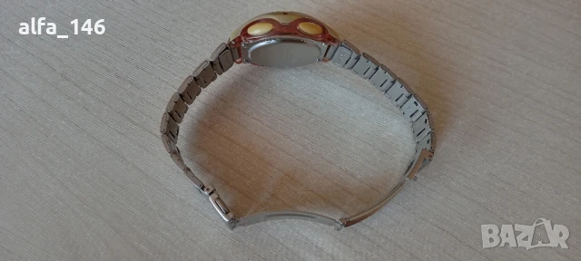 Дамски часовник Casio LW-200D, снимка 9 - Дамски - 51194217