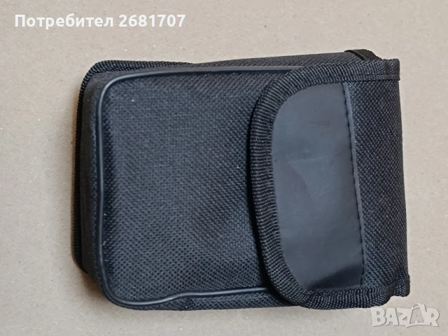 бинокъл Vanguard DR-1025, снимка 4 - Екипировка - 51285702