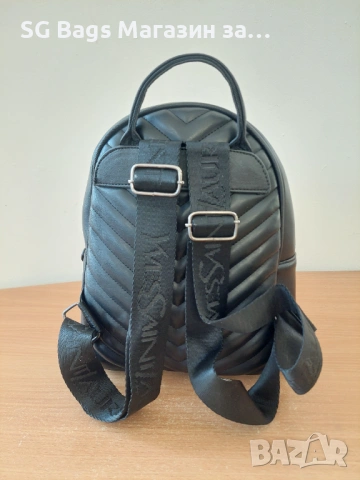 Ysl yves saint laurent код 13, снимка 13 - Раници - 51716250