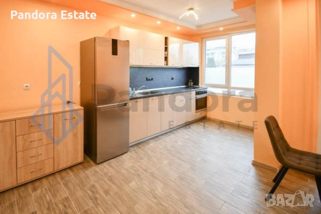 2-СТАЕН апартамент под наем, гр. София, кв.Манастирски ливади, снимка 2 - Апартаменти - 52478095