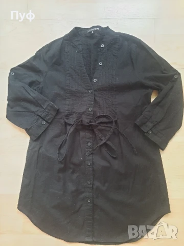 дамска риза, туника , снимка 1