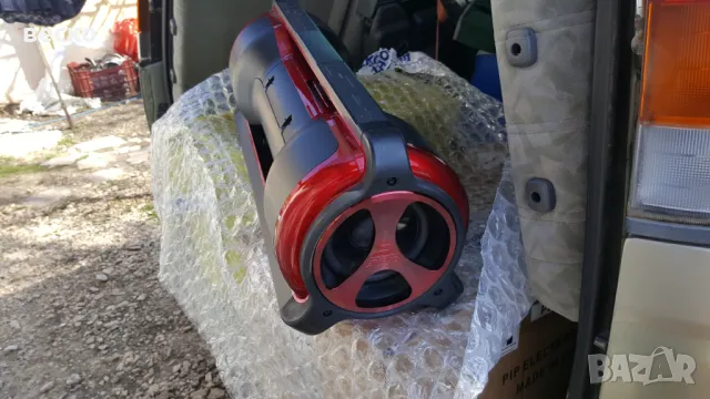 чисто нов pioneer аудио кароке система лимитирана , снимка 15 - Аудиосистеми - 49475862