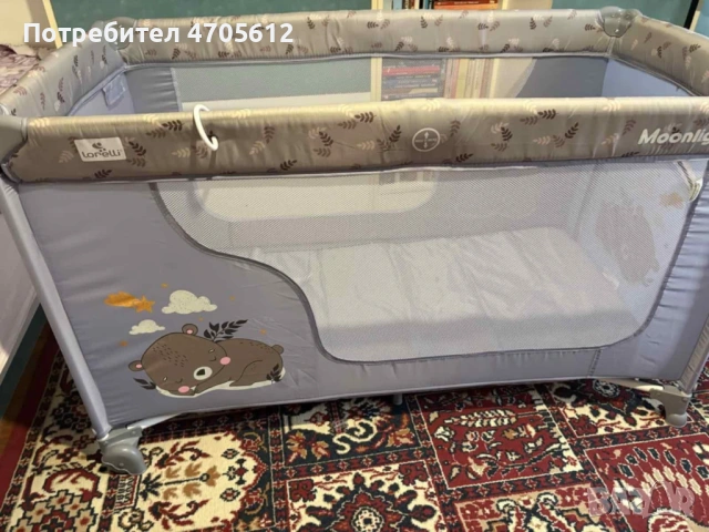 Продавам, снимка 2 - Кошарки - 53060517