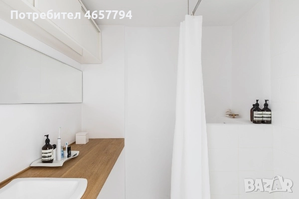 Тристаен апартамент на Сточна гара , снимка 7 - Апартаменти - 52625840