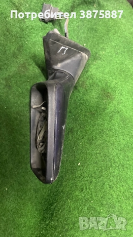 Огледала golf 3 