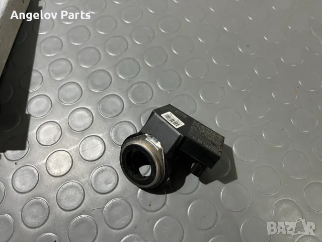 Компютъра на двигателя за Toyota Avensis T25 2.0 D-4D, снимка 4 - Части - 49736196