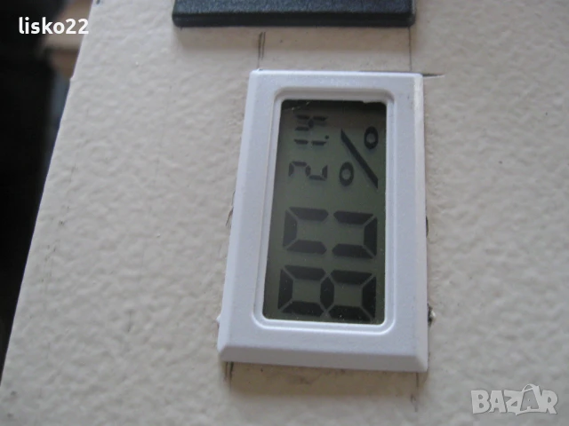 продавам инкубатор, снимка 8 - За птици - 50745335