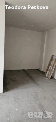 Двустаен апартамент, снимка 4 - Апартаменти - 53459329