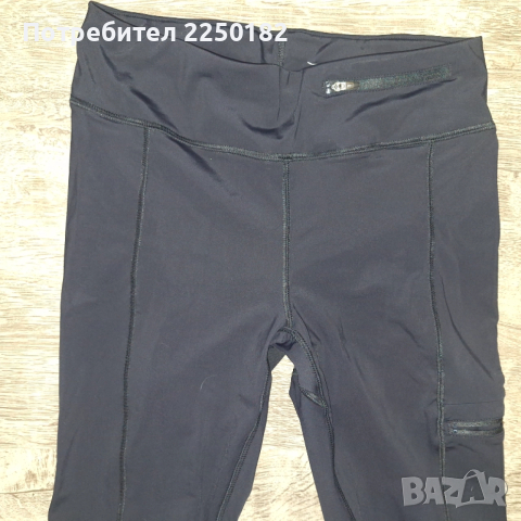 Клин Crane, снимка 2 - Клинове - 52496412