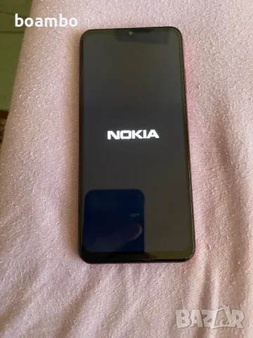 Телефон Нокиа Nokia 42 5G отличен чисто нов, снимка 3 - Nokia - 47938021