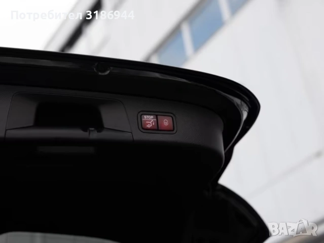 Mercedes-Benz GLA 200 AMG FULL 100% TOP, снимка 12 - Автомобили и джипове - 53611627