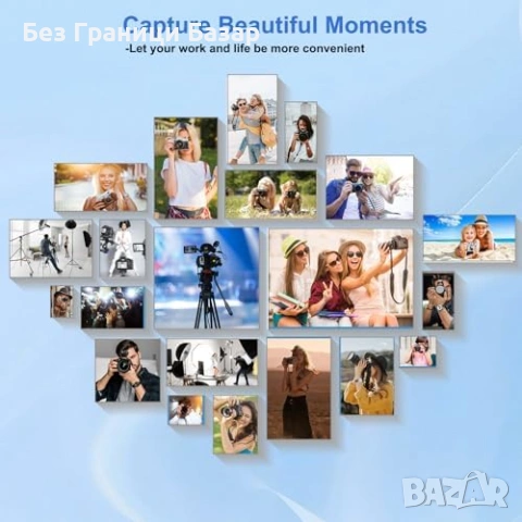 Ново Зарядно BC-45W BC-50 NP-45 NP-50 за Fujifilm камера батерия фото, снимка 8 - Чанти, стативи, аксесоари - 53048030