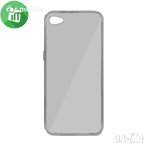 Lenovo S90 калъф / case, снимка 2 - Калъфи, кейсове - 46481112