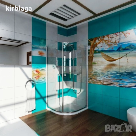 БИЗНЕС С ФОТОПЛОЧКИ (ПЕЧАТ ВЪРХУ КЕРАМИЧНА ПЛОЧКА), снимка 4 - Други машини и части - 52847439