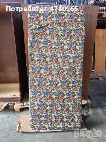 Матраци за легла, снимка 8 - Спални и легла - 53734523