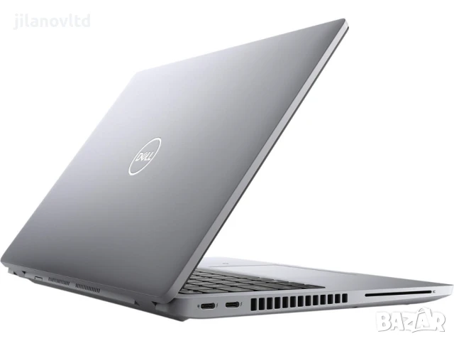 Лаптоп Dell Latitude 5420 i7-1185G7 16GB 256GB FHD ГАРАНЦИЯ, снимка 6 - Лаптопи за работа - 50927086