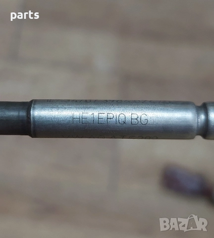 Ламбда Сонда Ауди A3 8P - VW - 03G906088K, снимка 7 - Части - 52668392