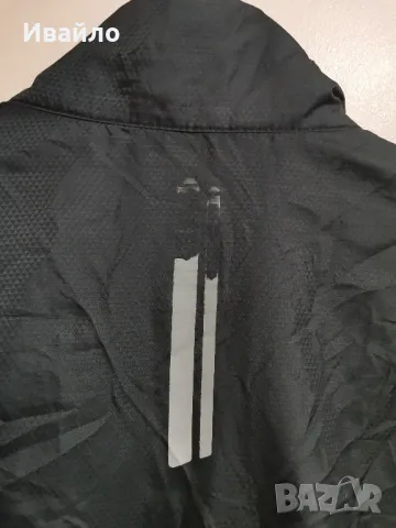 Salomon
Agile Jacket. 

, снимка 7 - Якета - 47280586