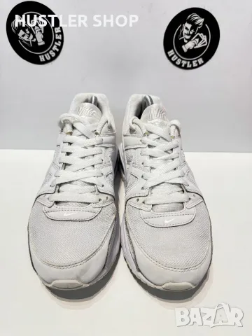 Маратонки NIKE AIR MAX.Номер 40, снимка 3 - Маратонки - 48802570