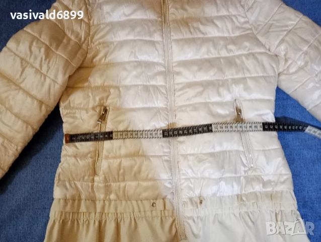 Дамско яке , снимка 7 - Якета - 51623420