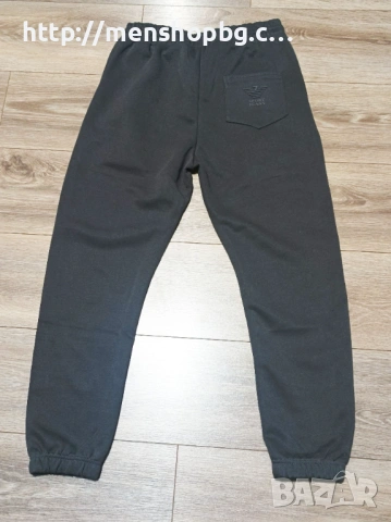 Спортно долнище - цветове, снимка 7 - Спортни дрехи, екипи - 53214928