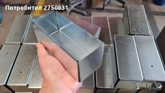 Експресно лазерно рязане и гравиране - Пловдив, снимка 10 - Други - 52635314