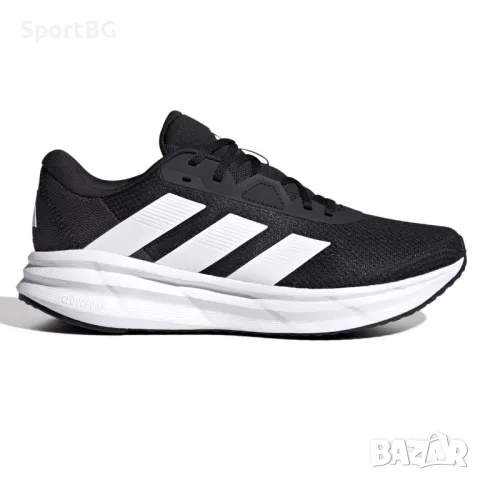 Оригинални маратонки Adidas Galaxy 7 Running, снимка 1 - Спортни обувки - 49023979