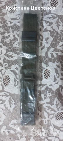 Продавам камуфлажни дрехи стар образец, снимка 8 - Други - 52206018