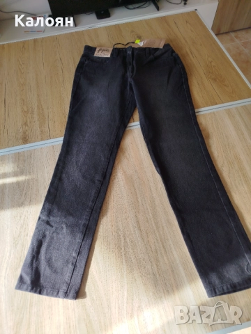 Дамски дрехи 