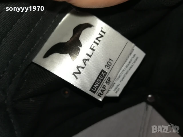 JIM BEAM X2 ШАПКИ ЗА 125ЛВ 0607250709, снимка 14 - Шапки - 50922702