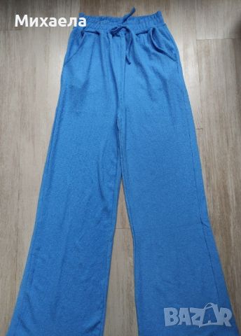 Дамски панталони - различни цветове - 26 лв., снимка 8 - Панталони - 45826891