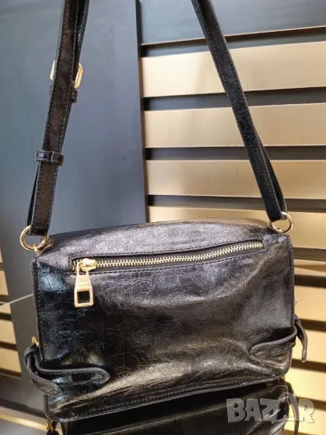 чанти prada, снимка 4 - Чанти - 50422424