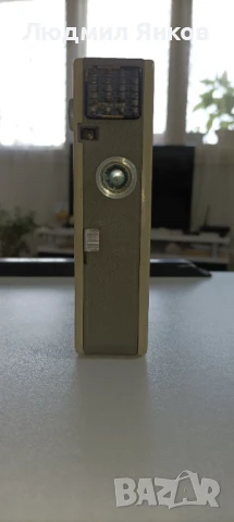 Ricohmate 88 e, снимка 2 - Антикварни и старинни предмети - 50502378