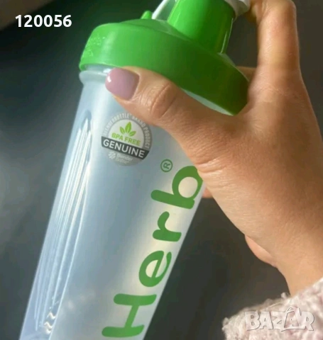 Шейкър+лента-ластик за тренировки , снимка 7 - Фитнес уреди - 54117132