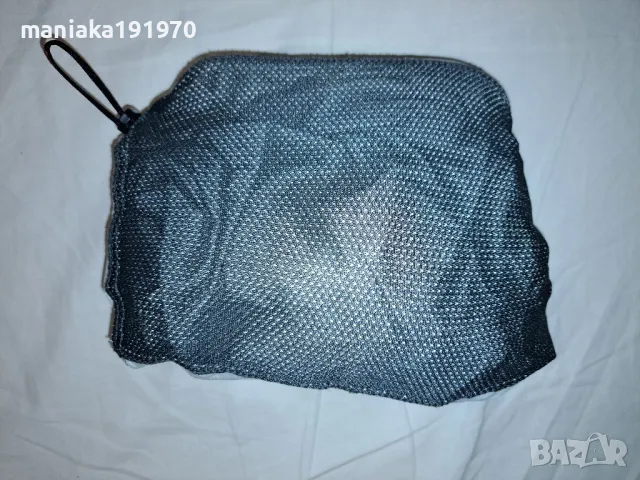 Outdoor Research Panorama Point Jacket  (L) дамска мембрана (яке), снимка 10 - Якета - 47203132