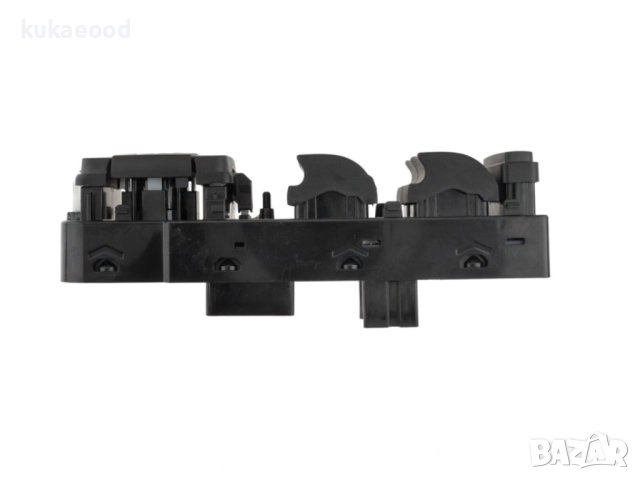 Бутони за ел стъкла  Renault Scenic 4 (2016-2022), снимка 4 - Части - 52319609