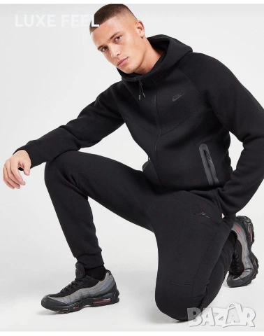 Nike 🔹Мъжки Екипи