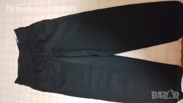 дамски панталон, снимка 2 - Панталони - 51937058