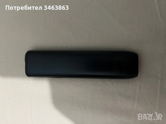 Iqos iluma I one , снимка 3 - Друга електроника - 53103067