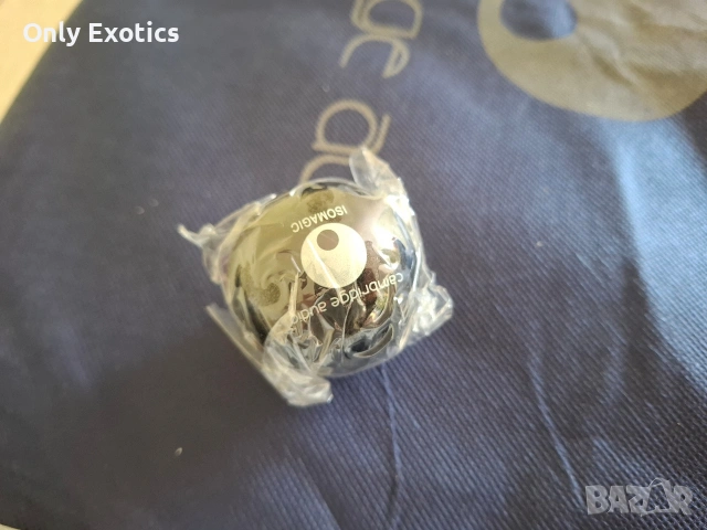 Cambridge Audio Transport + DAC, снимка 15 - Ресийвъри, усилватели, смесителни пултове - 54099602