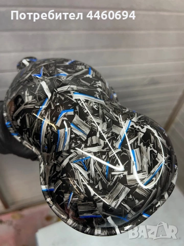 Хидрографика- София, снимка 5 - Други услуги - 50125042