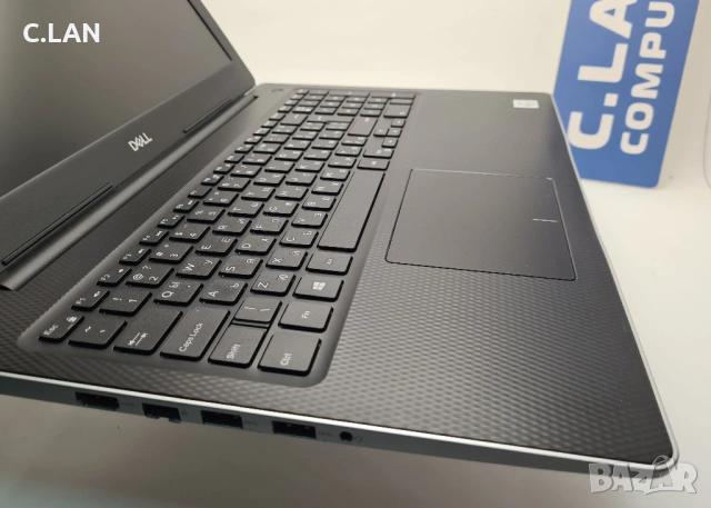 Dell Inspiron 3593 i5 1053G1/8GB/256SSD/1TB HDD/FHD, снимка 7 - Лаптопи за дома - 53653298