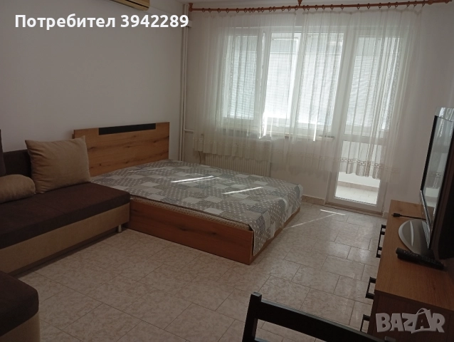 Даване под наем на жилище, снимка 1