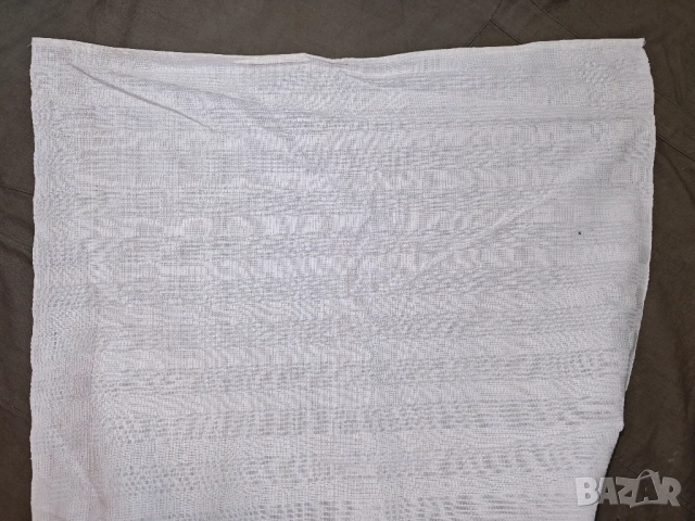 Продавам жакардови платове, снимка 10 - Платове и дамаски - 51444776