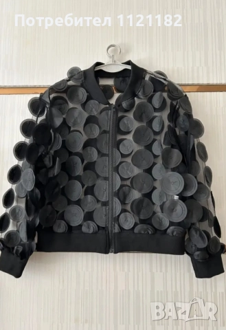 Дамски комплект , снимка 8 - Комплекти - 51888157