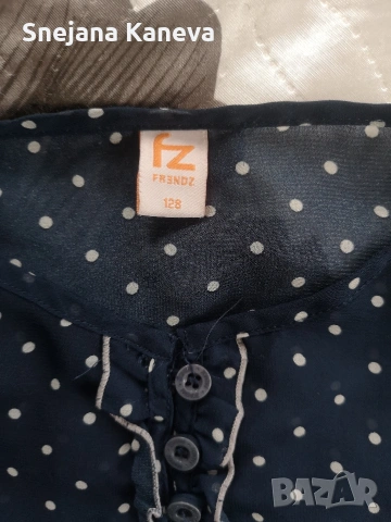 Детски дрехи , снимка 10 - Други - 54299162