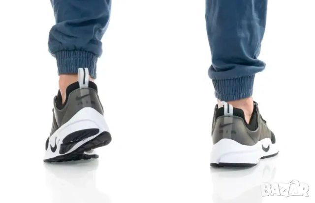 маратонки Nike Air Presto номер 47 ,5, снимка 5 - Маратонки - 54208830