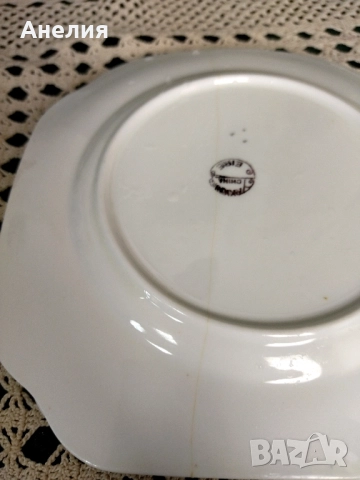 Индианско дърво сетове, снимка 8 - Чаши - 52216697