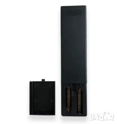 дистанционно управление RMT-TX202P за LED телевизор Sony Bravia KLV-32W512D, снимка 3 - Дистанционни - 53512685