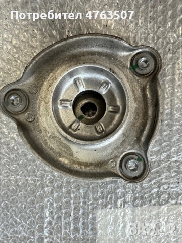 Gla H247 части, снимка 4 - Части - 53817841